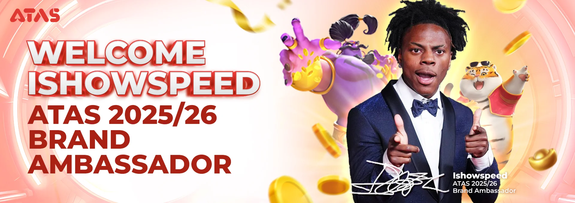 ATAS-Casino-Official-Brand-Ambassador-ishowspeed