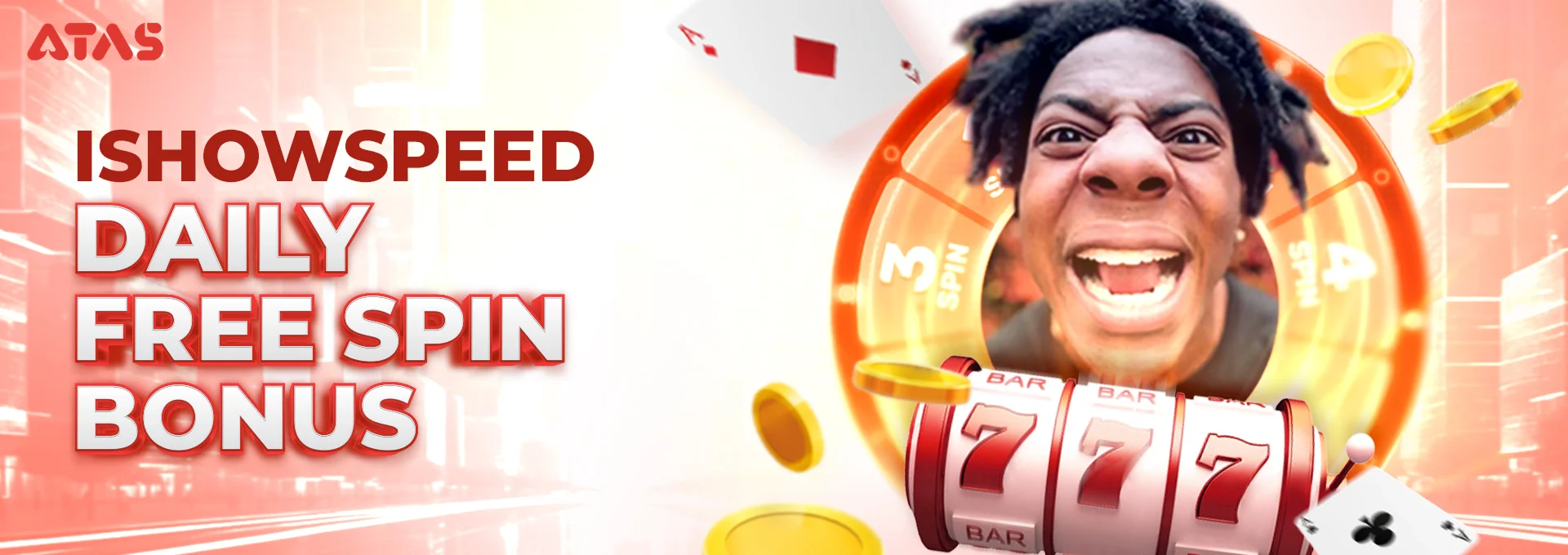 ATAS-Official-Daily-Spin-Wheel