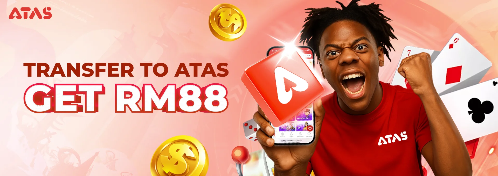 Transfer-to-ATAS-Free-RM80