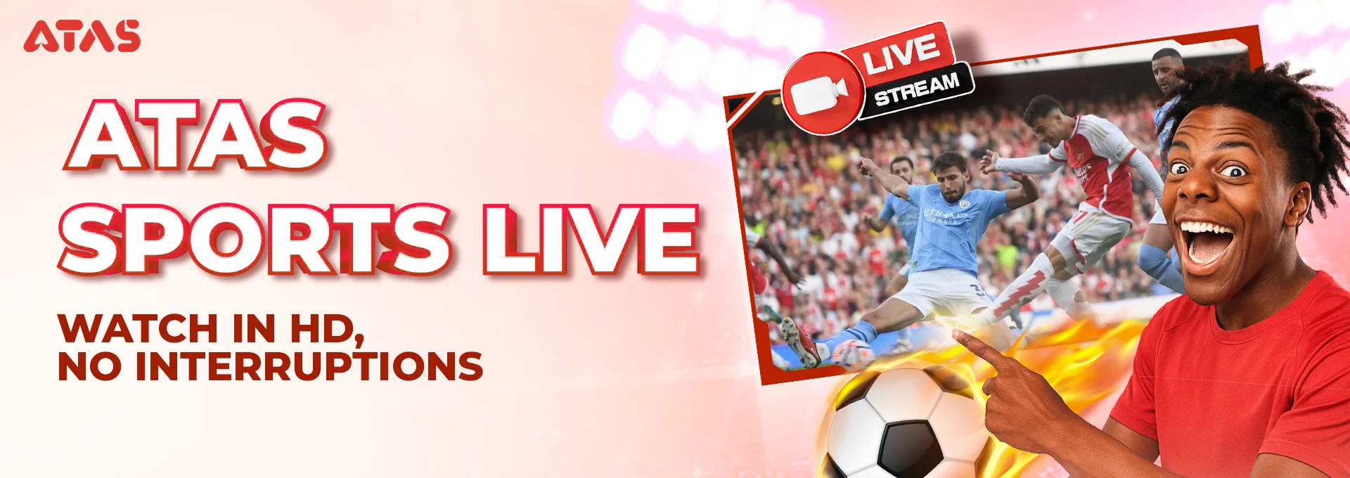 atas-official-sports-live
