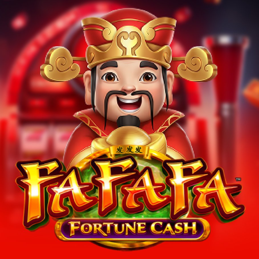fafafa-game-icon-add_YfH7