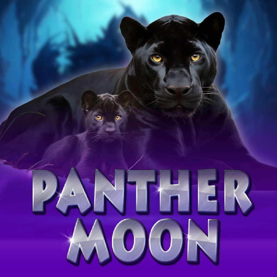 panther-moon-game-icon-Bm87j3Eq