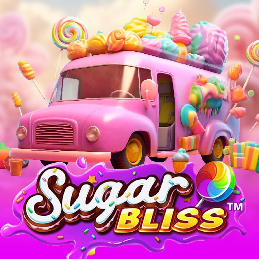 sugar-bliss-game-icon-F03qOT7L