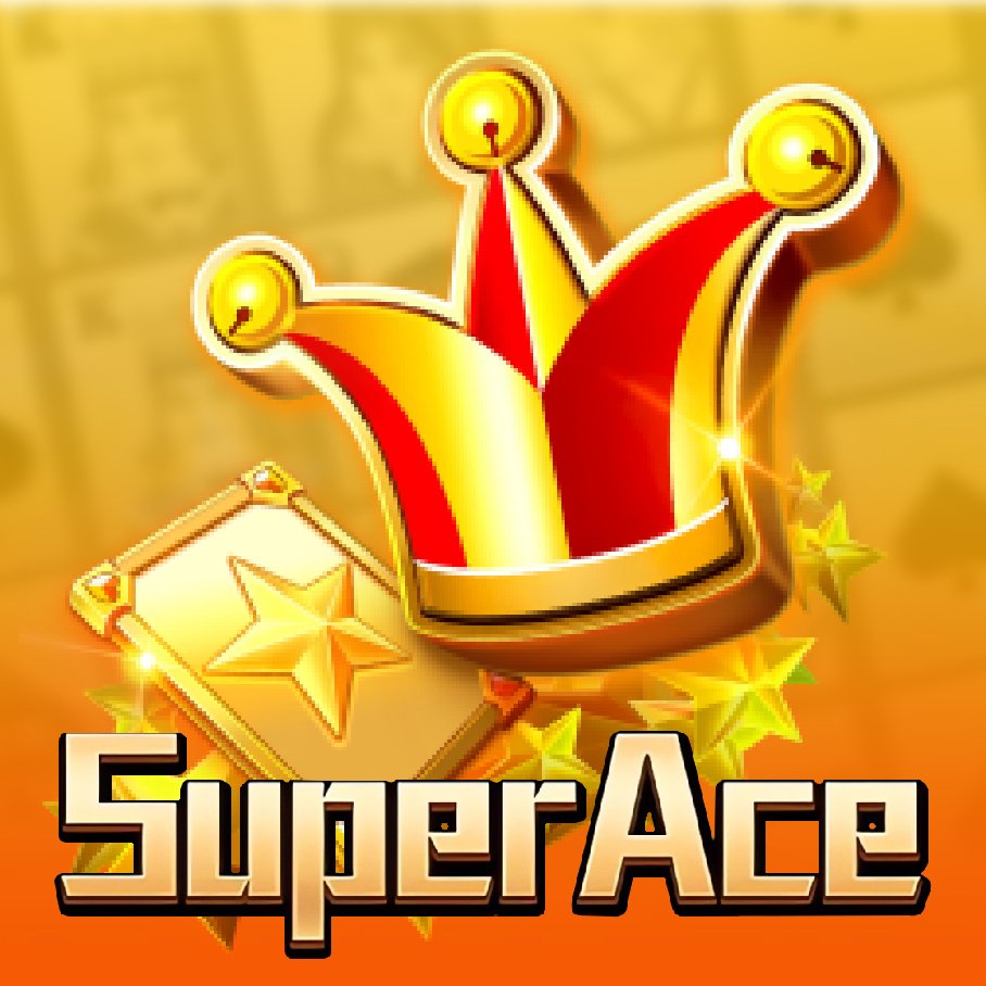 super-ace-game-icon-_D-ayEgz